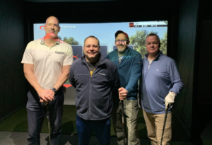 golf simulator montgomery county