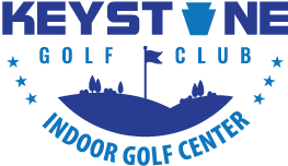 Keystone Golf Club